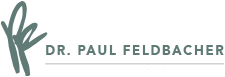 Dr. Paul Feldbacher Logo